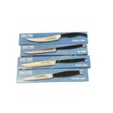 Cold Steel Spike Series Lot