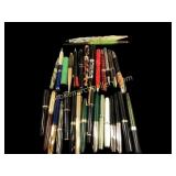 Vintage Writing Pens