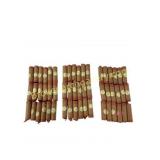 Wheat Cent Lot  54 Rolls 19191939