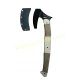Boker Plus Tactical Tomahawk with Sheath