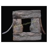 Morocco 7, Keith Long