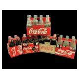 Coca Cola Colletibles