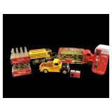 Coca Cola Collection