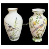 Decorative Vases