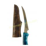 Flex Fillet 2020 G96 Brand Fillet Knife