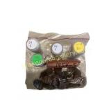 1954-S Mint Lincoln Wheat Pennies