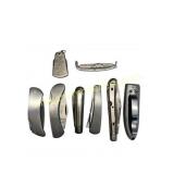 Mixed Vintage & Modern Folding Pocketknives