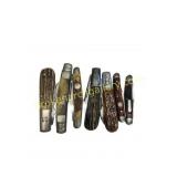 Folding Pocket Knives