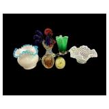 Glass Table Articles