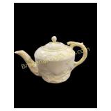 Belleek Porcelain Tea Ppt