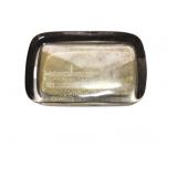 Decorative and Glass Items