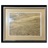 Limited Edition Robert Bateman Print