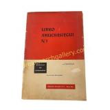 Illustrated Bird Plates