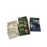 New Zealand Proof Coin Sets