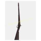 Springfield Percussion Rifle