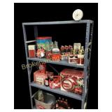 Coca Cola Collectors Lot