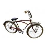 1959 Schwinn Corvette