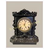 Waterbury Mantel Clock