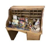Collectibles Assortment