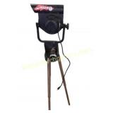ATEC hitting streak Pitching Machine