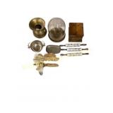 Decorative and Collectible Items