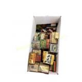 Vintage AmmunitionÂ