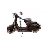 1966 Sears & Roebuck Vespa,