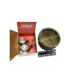 Kawasaki Vulcan Halogen Lights