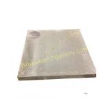 Elvis Aron Presley Vinyl Box Set