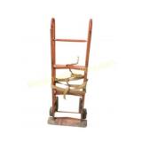 Industrial and Workshop Items