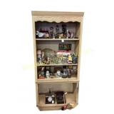 Furniture and Decor Lot