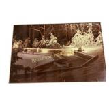 Framed Artworks and Prints