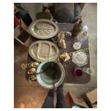 Household and Decorative Items