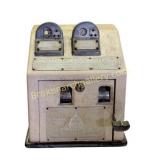 American Postmaster Stamp Vending Machine