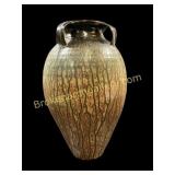 Studio Pottery Vase