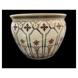 Large Decorative Garden Planter