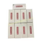 Lot of Artisan Cutlery Knives