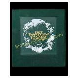 Bev Doolittle Sacred Circle Chapbook & Print