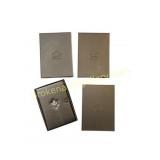 Royal Canadian Mint Proof Coin Sets