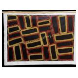 Tingari Dreaming, Walala Tjapaltjarri