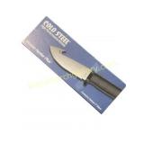 Cold Steel Master Hunter Plus 36G