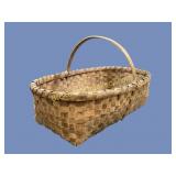 Country Market Basket