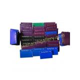 Large assortment of United States Mint Proof Sets