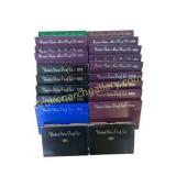 United States Mint Proof Sets