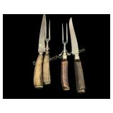 Carving Sets