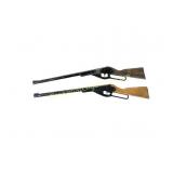 Daisy Model 105 Bs BB Guns