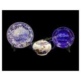 English Table Articles