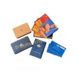 Assorted Lot of Coin Proof Sets