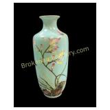 Meiping Chinese Vase