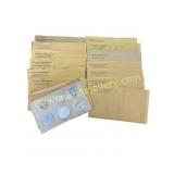 Group of U.S. Mint Proof Sets